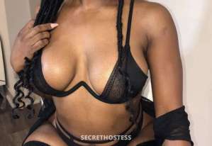 Queen 24Yrs Old Escort Thunder Bay Image - 4