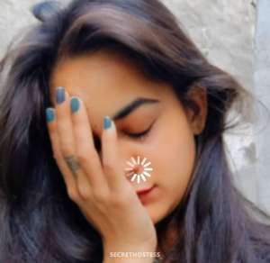 23 year old Asian Escort in Thunder Bay hot and party girl available for you in your town