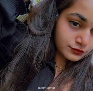 Ruby 23Yrs Old Escort Thunder Bay Image - 2