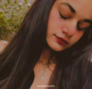 Ruby 23Yrs Old Escort Thunder Bay Image - 5
