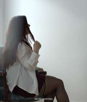 32 year old Caucasian Escort in Brandon Back Mar 26-28! Ruby Labelle from Winnipeg