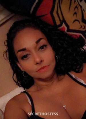 34 year old Hispanic Escort in Thunder Bay incall special 1 hour 3 shots no restrictions 160