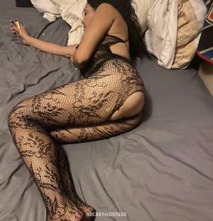 Sabrina 34Yrs Old Escort Thunder Bay Image - 1