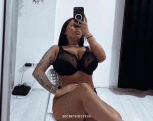 Sara 24Yrs Old Escort Belfast Image - 3