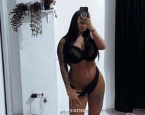 Sara 24Yrs Old Escort Belfast Image - 4