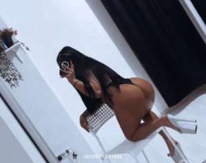 Sara 24Yrs Old Escort Belfast Image - 6