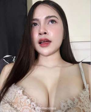 Sara 27Yrs Old Escort 166CM Tall Mumbai Image - 2