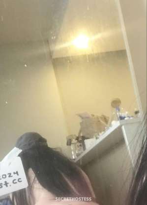 Scarlett 20Yrs Old Escort Nanaimo Image - 4