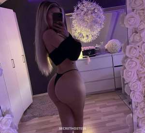 Selena 22Yrs Old Escort Oakville Image - 3