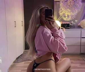 Selena 22Yrs Old Escort Oakville Image - 6