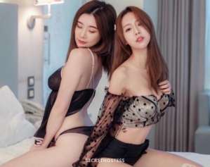 22 year old Chinese Escort in London ? Sydenham SE26 ? ? New Asian Massage Full Service