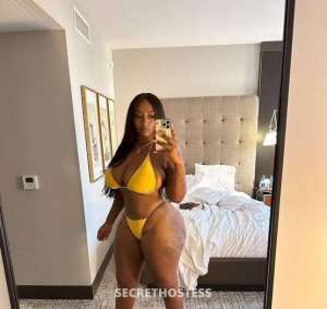 Stacy 23Yrs Old Escort Richmond Hill Image - 2