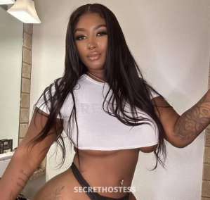 Stacy 23Yrs Old Escort Richmond Hill Image - 6