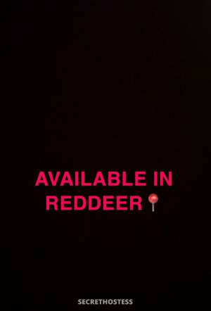 AVAILABLE any position, guaranteed sensation Reddeer in Red Deer