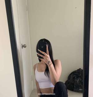 20 year old Caucasian Escort in Kitchener Sexy tight snow bunny new in town