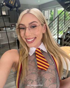 24 year old Escort in Kelowna If you’re ready to explore and have some memorable 