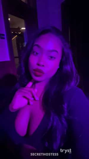 Victoria - A Captivating Goddess in Indianapolis IN