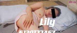 Yumico 24Yrs Old Escort Markham Image - 1