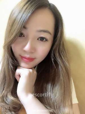 Yunka 34Yrs Old Escort Auckland Image - 1