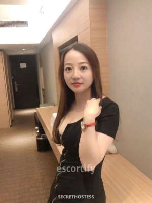 Yunka 34Yrs Old Escort Auckland Image - 2