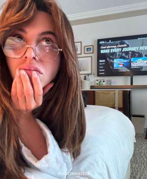 28 year old Caucasian Escort in New Jersey NJ ❌no deposits‼️payment in person?multiple cum‼️ ?