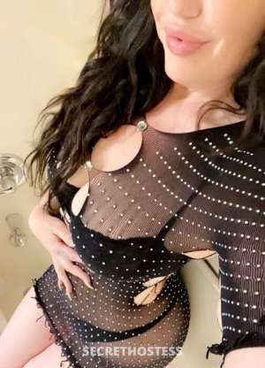isabella 28Yrs Old Escort Oakville Image - 1