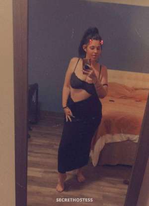 isabella 28Yrs Old Escort Oakville Image - 3