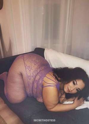 kailey 23Yrs Old Escort Sudbury Image - 2