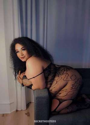 kailey 23Yrs Old Escort Sudbury Image - 5