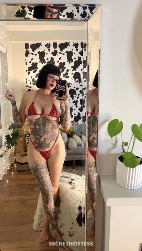 Loretta 26Yrs Old Escort Kalamazoo MI Image - 4