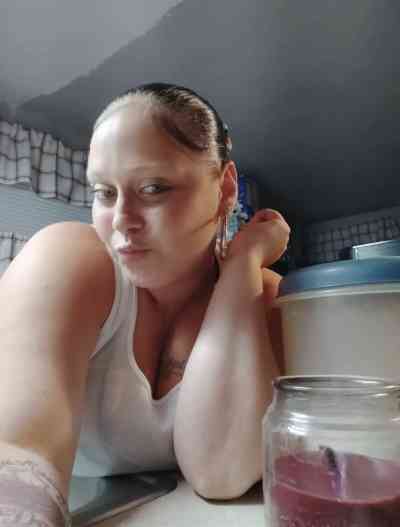 I’m Available for Hookup and body massage I am a  in independent escort girl in:  Ottawa