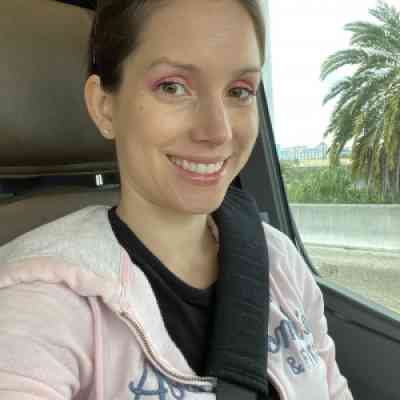 I’m Available for Hookup and body massage I am a  in Jasper