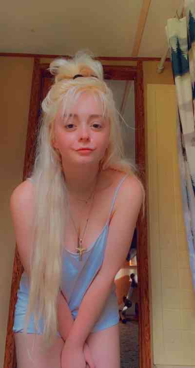 27Yrs Old Escort Reading PA Image - 1