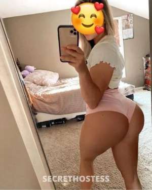 19Yrs Old Escort Boston MA Image - 1