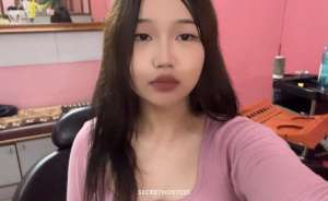 Hey I M Bela Let's Meet for Fun, escort in Navi Mumbai