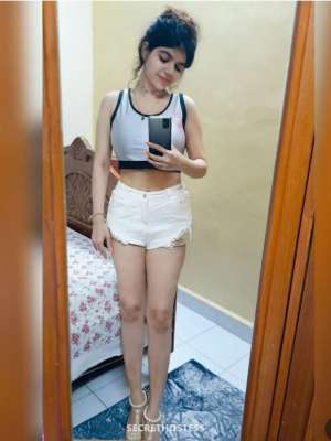 My Self Nitya Call Girl Service Availabl, escort in Ghaziabad
