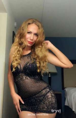 AnnaGolden in Anaheim CA