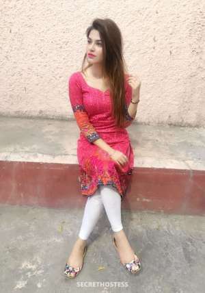 Divya Singh hand to hand Payment, escort in Thāne