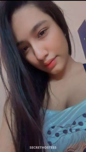 Nisha Parmar, escort in Vadodara