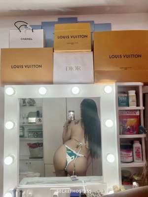 22 year old Asian Escort in Taipei Yangmii, escort