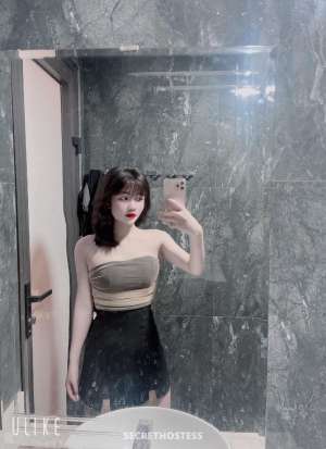 22Yrs Old Escort 167CM Tall Mumbai Image - 1