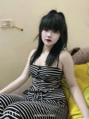 22Yrs Old Escort 167CM Tall Mumbai Image - 2