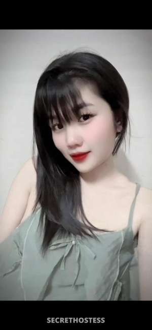 22Yrs Old Escort 167CM Tall Mumbai Image - 3