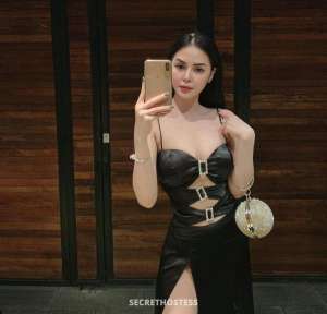 22 year old Asian Escort in Tokyo Lis Bonita, escort