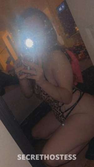Blue Eyed Snow Bunny ; freak nasty wet pussy sloppy toppy in Huntington WV