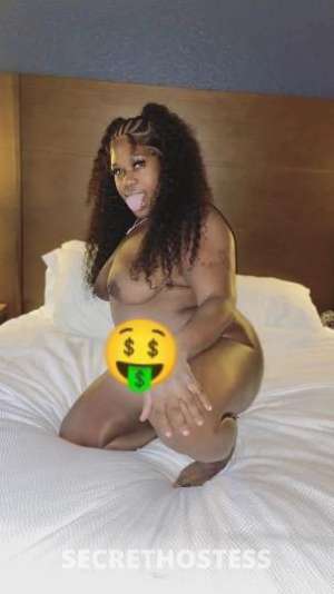 22 year old Escort in West Palm Beach FL Thick Fun Size Baby ? Tight Wet Juicy Pu??y