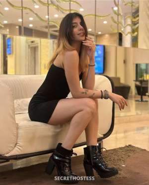 22 year old Indian Escort in Muzaffarpur Muzaffarpur escorts, escort agency
