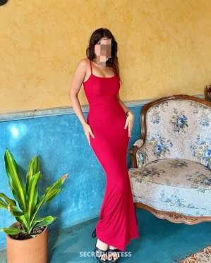 Komal Escorts service, escort agency in Thiruvananthapuram