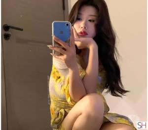 New Japanese Escort..VIP Service.IN newbury, Independent in West Berkshire