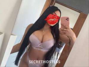 22 year old Latino Escort in College Station TX come and enjoy a moment I m fresh for you new girl here love